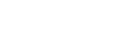 LIMINAL