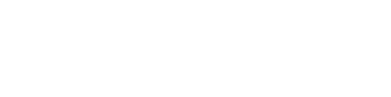 LIMINAL